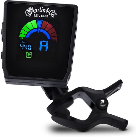 18A0126_Clip_Tuner_BLACK_Martin_01