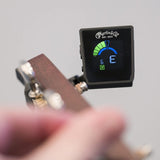 18A0126_Clip_Tuner_BLACK_Martin_03