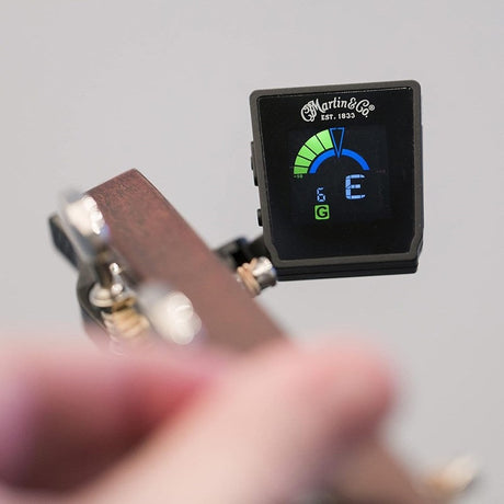 18A0126_Clip_Tuner_BLACK_Martin_03