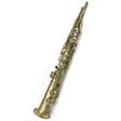 1911_Buescher_True_Tone_S_N_138xx9_Unlacquered_(As_Is)_[Autumn_Super_Sale]_01