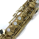 1911_Buescher_True_Tone_S_N_138xx9_Unlacquered_(As_Is)_[Autumn_Super_Sale]_04