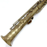 1911_Buescher_True_Tone_S_N_138xx9_Unlacquered_(As_Is)_[Autumn_Super_Sale]_07