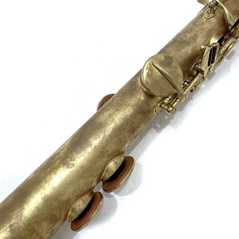 1911_Buescher_True_Tone_S_N_138xx9_Unlacquered_(As_Is)_[Autumn_Super_Sale]_08