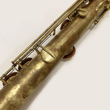 1911_Buescher_True_Tone_S_N_138xx9_Unlacquered_(As_Is)_[Autumn_Super_Sale]_09