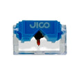 192-44-7_DJ_IMP_SD_(N44-7_type_replacement_stylus_with_stylus_cover)_01