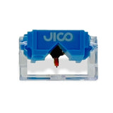 192-44-7_DJ_IMP_SD_(N44-7_type_replacement_stylus_with_stylus_cover)_01