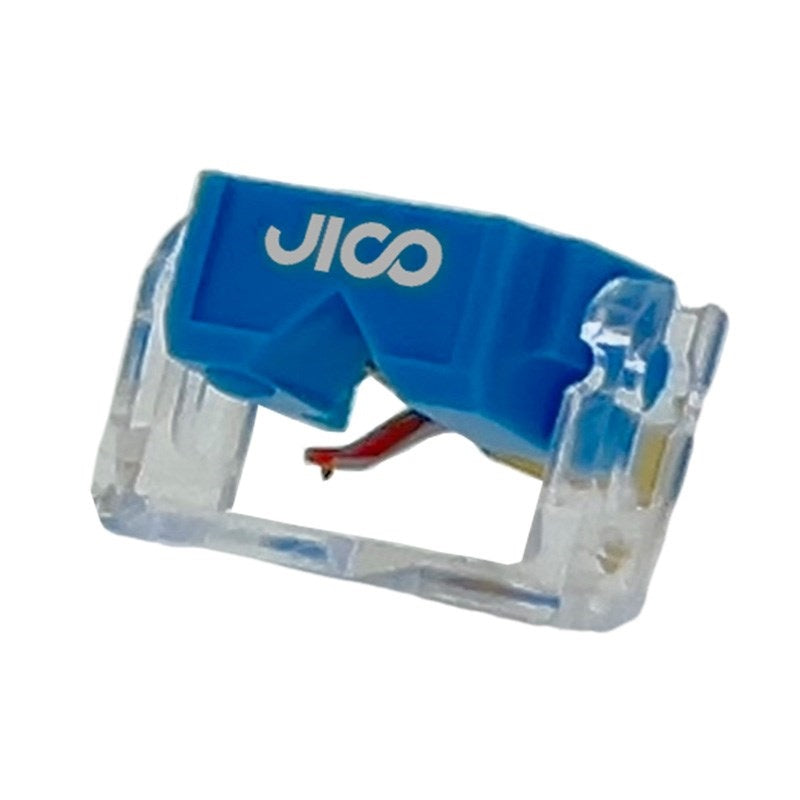 192-44-7_DJ_IMP_SD_(N44-7_type_replacement_stylus_with_stylus_cover)_02