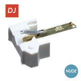 192-44-7_DJ_NUDE_[Styling_compatible_with_Shure_N447]_01