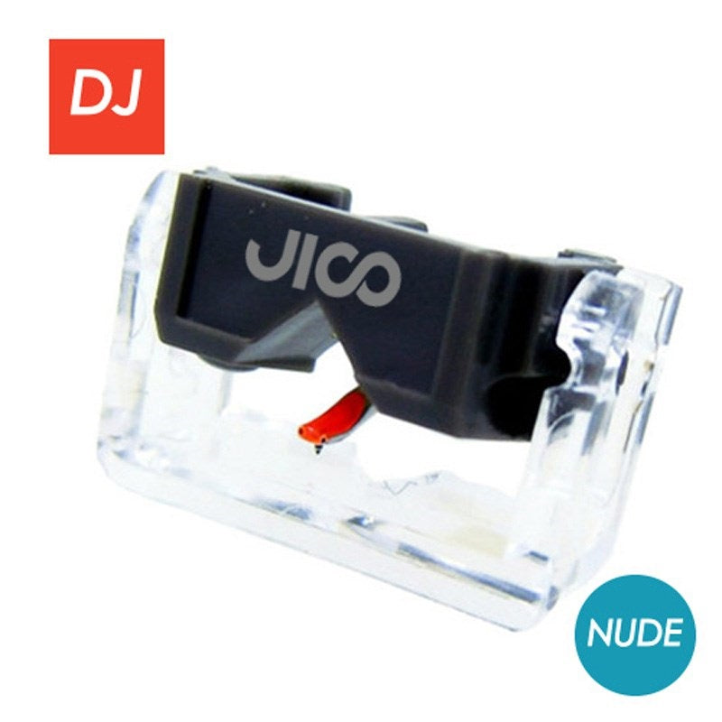 192-44G_DJ_IMP_NUDE_(with_stylus_cover)_[Replacement_stylus_compatible_with_Shure_N44G]_01