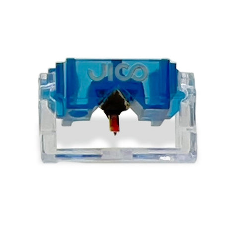 192-44G_DJ_IMP_SD_(N44G_type_replacement_stylus_with_stylus_cover)_01