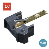 192-44G_DJ_NUDE_[Styling_compatible_with_Shure_N44G]_01