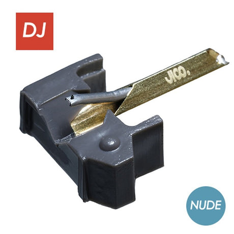 192-44G_DJ_NUDE_[Styling_compatible_with_Shure_N44G]_01