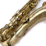 1922's_CGCONN_C_Melody_Saxophone_New_Wonder(I)_GP_Artist_Special_S_N_101xx1_[As-is，_no_warranty]_05