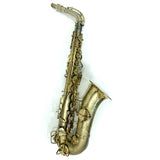1926's_CGCONN_New_Wonder_II_S_N_M188xx6_Original_Satin_Gold_Plated_[As_Is，_No_Warranty]_01
