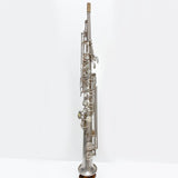 1929's_CGCONN_New_Wonder_II_stretch_guitar，_S_N_229xx3，_Original_Silver_Plated__[Factory_adjusted_and_set_up_before_shipping]_[Free_key_balance_adjustment_for_5_years]_01