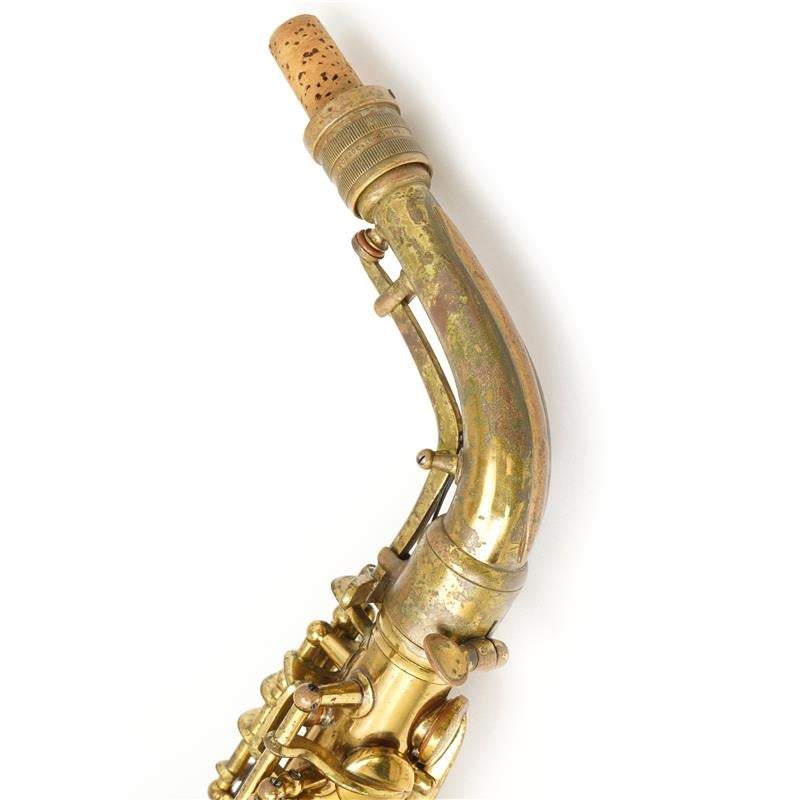 1931's_CGCONN_Transitional_(6M)_S_N__M248xx2_Relacquer_[Adjusted_and_set_up_before_shipping]_[Free_key_balance_adjustment_for_5_years]_[Autumn_Super_Sale]_02