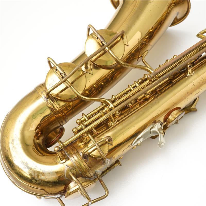 1931's_CGCONN_Transitional_(6M)_S_N__M248xx2_Relacquer_[Adjusted_and_set_up_before_shipping]_[Free_key_balance_adjustment_for_5_years]_[Autumn_Super_Sale]_08