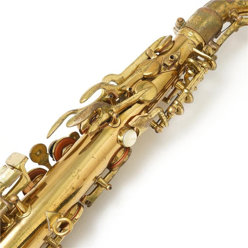 1931's_CGCONN_Transitional_(6M)_S_N__M248xx2_Relacquer_[Adjusted_and_set_up_before_shipping]_[Free_key_balance_adjustment_for_5_years]_[Autumn_Super_Sale]_09