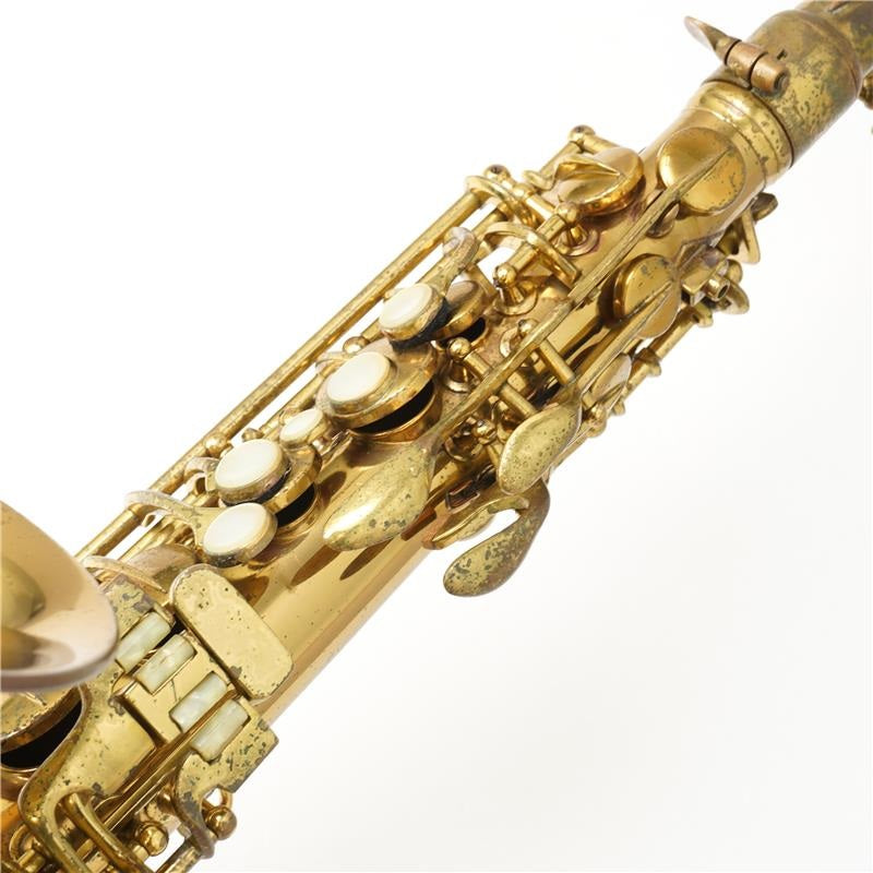 1931's_CGCONN_Transitional_(6M)_S_N__M248xx2_Relacquer_[Adjusted_and_set_up_before_shipping]_[Free_key_balance_adjustment_for_5_years]_[Autumn_Super_Sale]_10