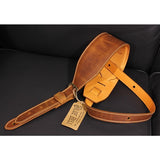 1938_The_Johnson_Strap_Oiled_Bourbon_01