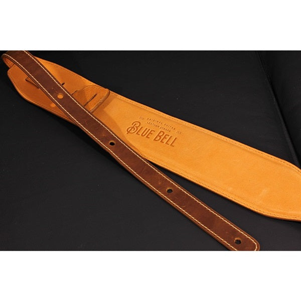 1938_The_Johnson_Strap_Oiled_Bourbon_02