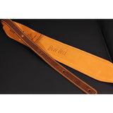 1938_The_Johnson_Strap_Oiled_Bourbon_02