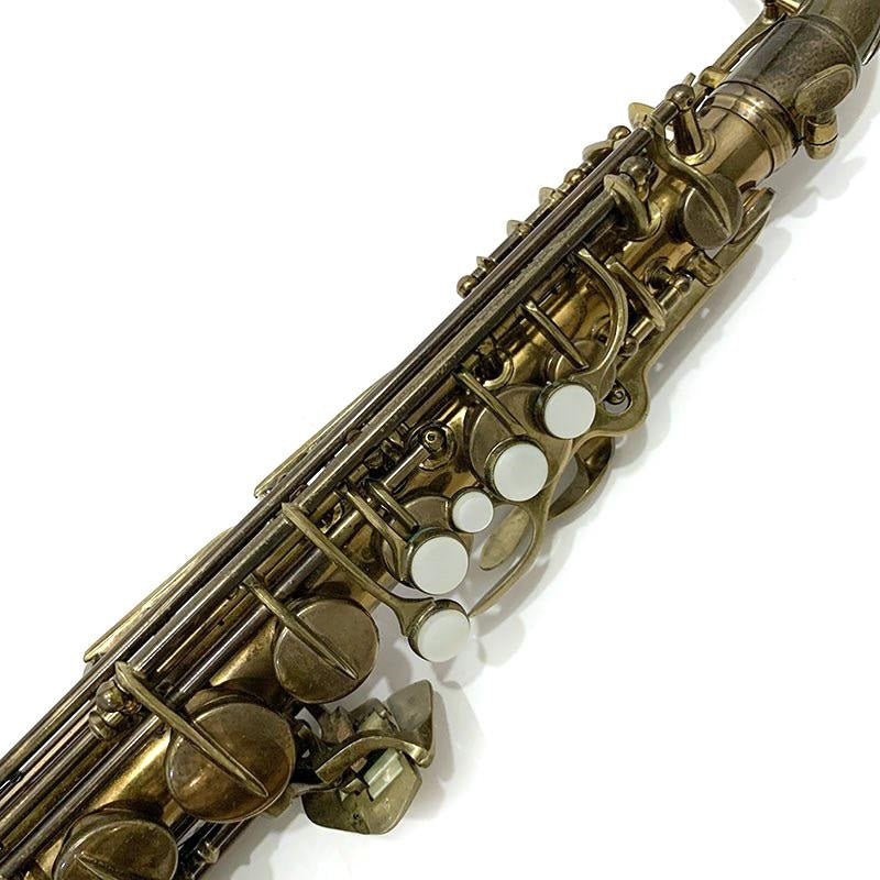 1942's_CGCONN_6M(VIII)_S_N_307xx4_[As-is_item，_no_warranty]_03