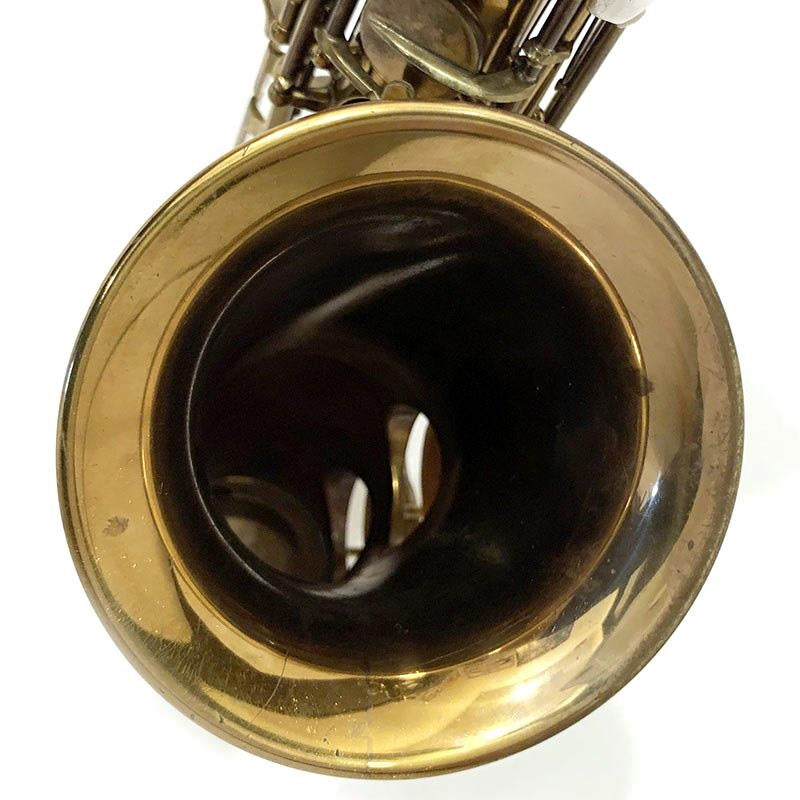 1942's_CGCONN_6M(VIII)_S_N_307xx4_[As-is_item，_no_warranty]_06