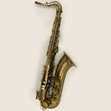 1948's_KING_Super20_Full_Pearl_S_N_298xx3_Original_Lacquer_[As_is，_no_warranty]_01