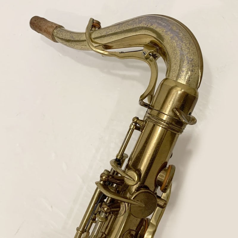 1948's_KING_Super20_Full_Pearl_S_N_298xx3_Original_Lacquer_[As_is，_no_warranty]_02