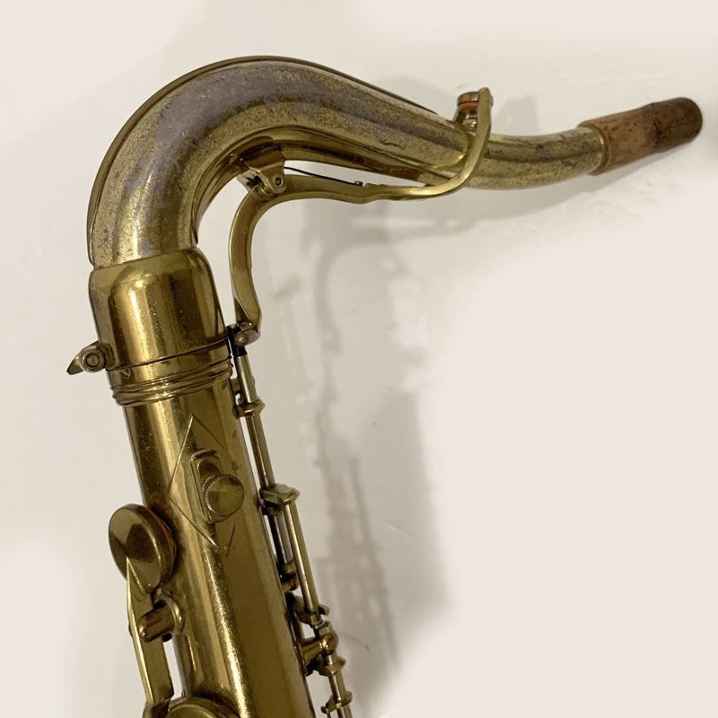 1948's_KING_Super20_Full_Pearl_S_N_298xx3_Original_Lacquer_[As_is，_no_warranty]_03