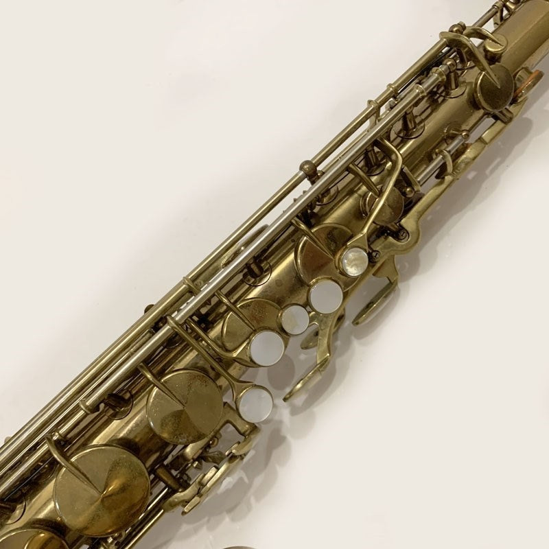 1948's_KING_Super20_Full_Pearl_S_N_298xx3_Original_Lacquer_[As_is，_no_warranty]_04