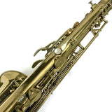 1950s_CGCONN_10M_S_N_316xx6_Original_Lacquer_[3-Year_Warranty]_[Adjusted_and_set_up_prior_to_shipping]_[5-Year_Free_Key_Balance_Adjustment]_10