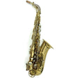 1950s_KING_Super20_Full_Pearl_S_N_308xx4_Original_Lacquer_[As_Is，_No_Warranty]_[Autumn_Super_Sale]_01