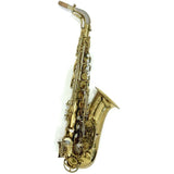 1950s_KING_Super20_Full_Pearl_S_N_308xx4_Original_Lacquer_[As_Is，_No_Warranty]_[Autumn_Super_Sale]_01