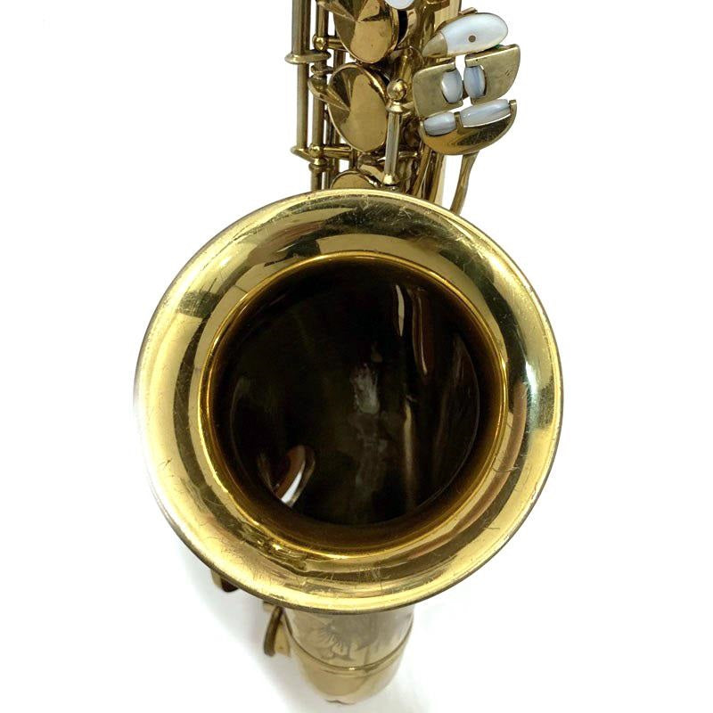 1950s_KING_Super20_Full_Pearl_S_N_308xx4_Original_Lacquer_[As_Is，_No_Warranty]_[Autumn_Super_Sale]_07