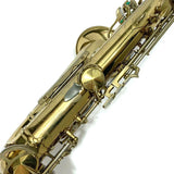 1950s_KING_Super20_Full_Pearl_S_N_308xx4_Original_Lacquer_[As_Is，_No_Warranty]_[Autumn_Super_Sale]_09