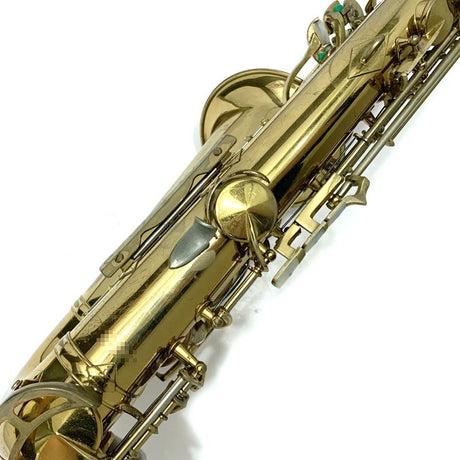 1950s_KING_Super20_Full_Pearl_S_N_308xx4_Original_Lacquer_[As_Is，_No_Warranty]_[Autumn_Super_Sale]_09