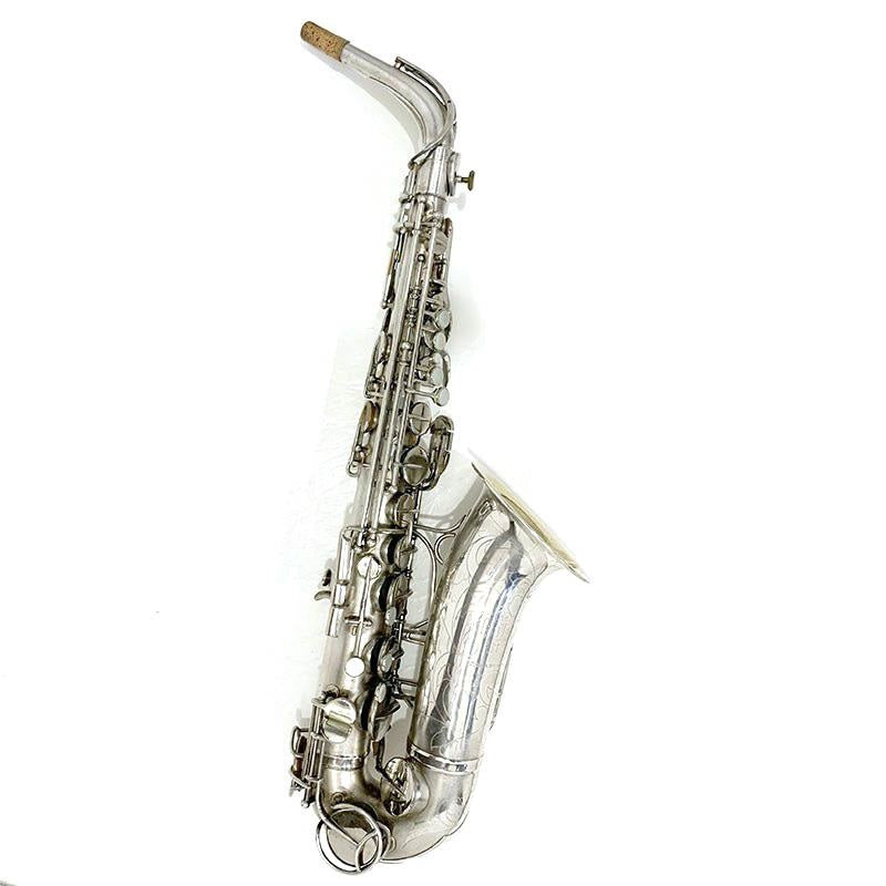 1950s_Martin_Committee_III__The_Martin__S_N__174xx4_Original_Silver_Plated_[3-Year_Warranty]_[Adjusted_and_set_up_prior_to_shipping]_[5-Year_Free_Key_Balance_Adjustment]_01