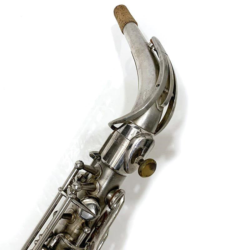 1950s_Martin_Committee_III__The_Martin__S_N__174xx4_Original_Silver_Plated_[3-Year_Warranty]_[Adjusted_and_set_up_prior_to_shipping]_[5-Year_Free_Key_Balance_Adjustment]_02