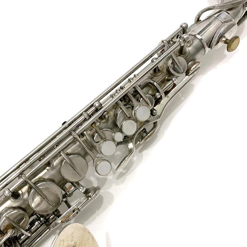 1950s_Martin_Committee_III__The_Martin__S_N__174xx4_Original_Silver_Plated_[3-Year_Warranty]_[Adjusted_and_set_up_prior_to_shipping]_[5-Year_Free_Key_Balance_Adjustment]_03