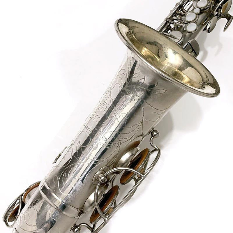 1950s_Martin_Committee_III__The_Martin__S_N__174xx4_Original_Silver_Plated_[3-Year_Warranty]_[Adjusted_and_set_up_prior_to_shipping]_[5-Year_Free_Key_Balance_Adjustment]_05