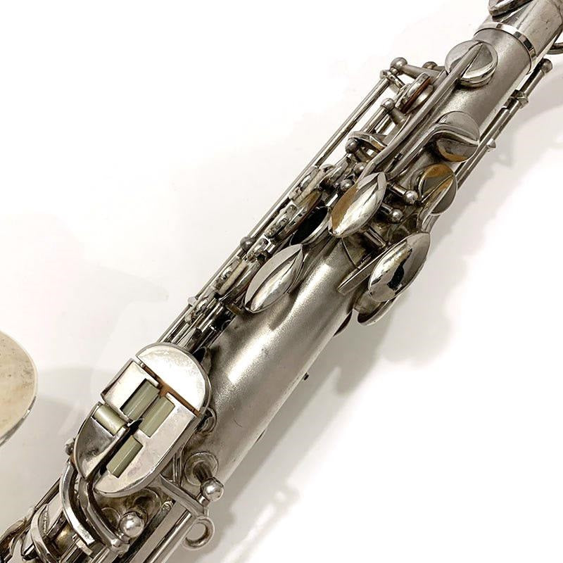 1950s_Martin_Committee_III__The_Martin__S_N__174xx4_Original_Silver_Plated_[3-Year_Warranty]_[Adjusted_and_set_up_prior_to_shipping]_[5-Year_Free_Key_Balance_Adjustment]_10