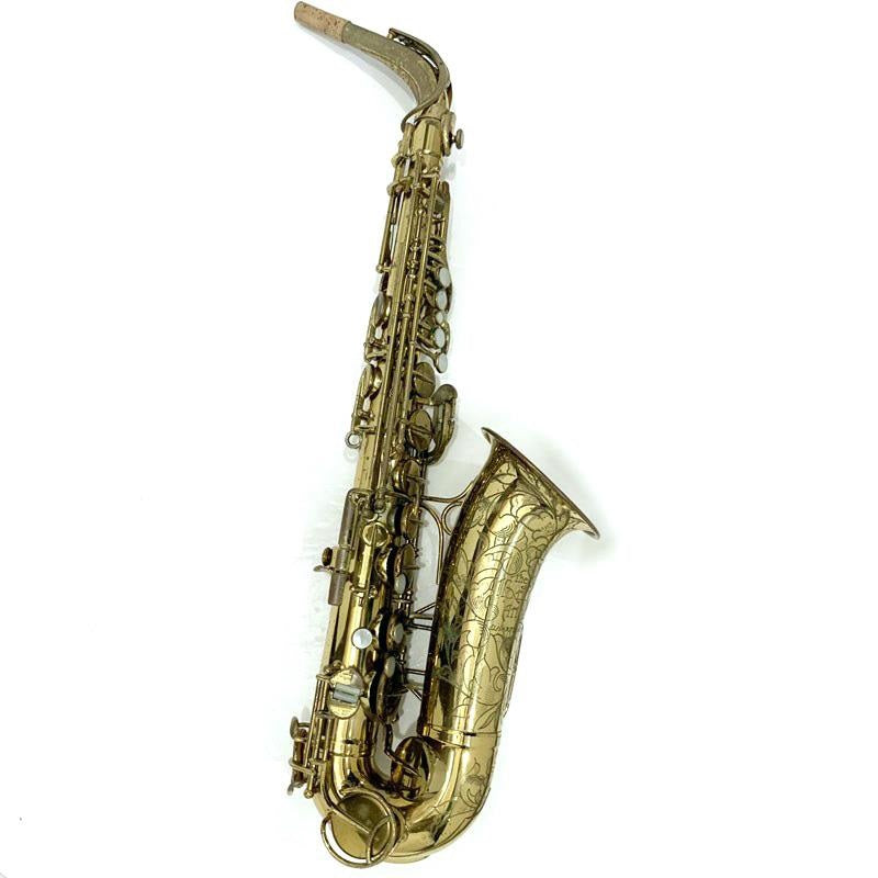 1957's_Martin_Committee__The_Martin__S_N_202xx7_Original_Lacquer_[Factory-tuned_and_setup]_[Free_key_balance_adjustment_for_5_years]_[50th_Anniversary_Sale]_01