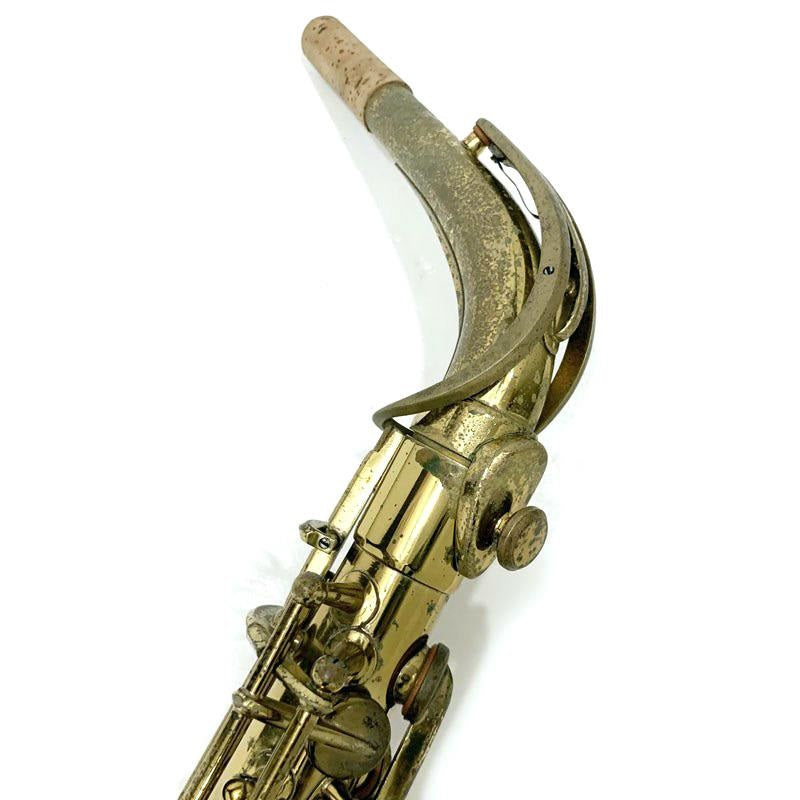 1957's_Martin_Committee__The_Martin__S_N_202xx7_Original_Lacquer_[Factory-tuned_and_setup]_[Free_key_balance_adjustment_for_5_years]_[50th_Anniversary_Sale]_02