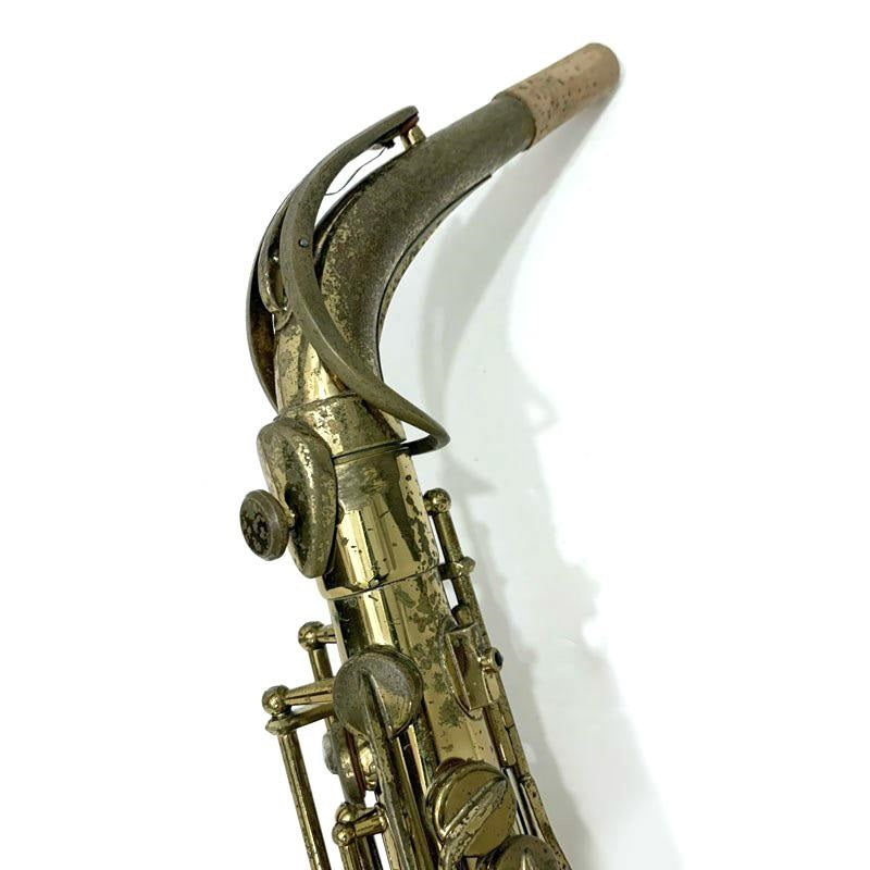 1957's_Martin_Committee__The_Martin__S_N_202xx7_Original_Lacquer_[Factory-tuned_and_setup]_[Free_key_balance_adjustment_for_5_years]_[50th_Anniversary_Sale]_03