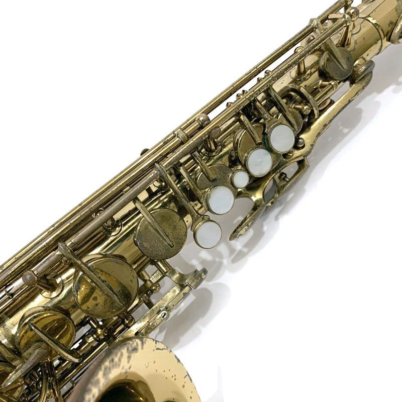 1957's_Martin_Committee__The_Martin__S_N_202xx7_Original_Lacquer_[Factory-tuned_and_setup]_[Free_key_balance_adjustment_for_5_years]_[50th_Anniversary_Sale]_04