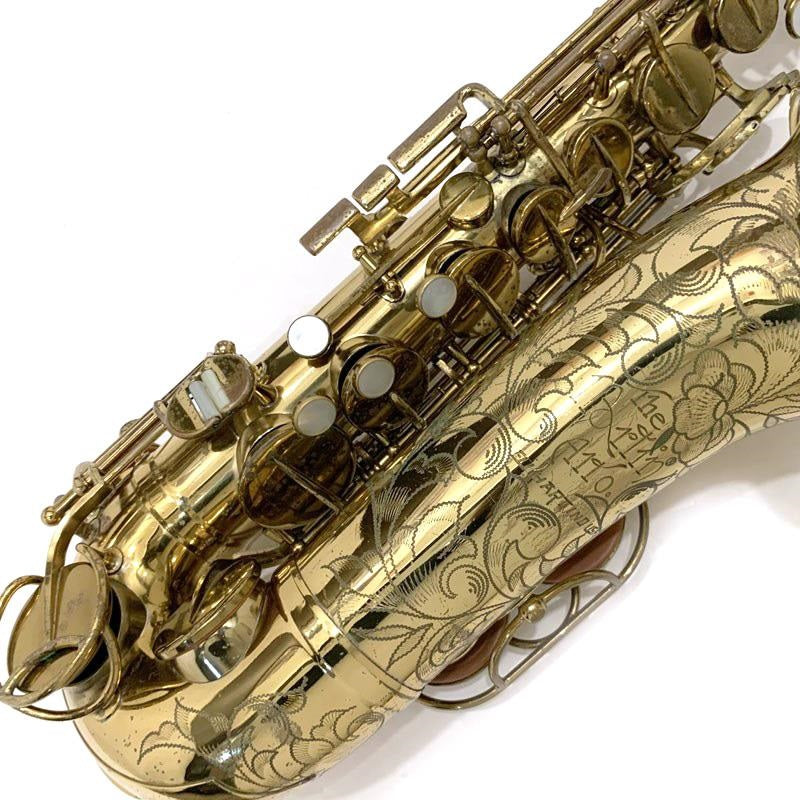 1957's_Martin_Committee__The_Martin__S_N_202xx7_Original_Lacquer_[Factory-tuned_and_setup]_[Free_key_balance_adjustment_for_5_years]_[50th_Anniversary_Sale]_05