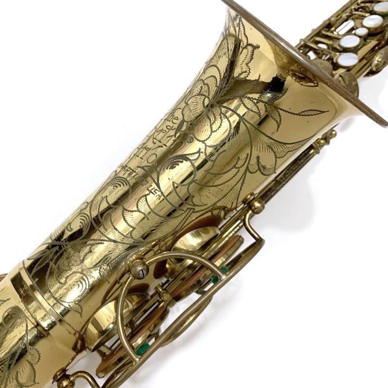 1957's_Martin_Committee__The_Martin__S_N_202xx7_Original_Lacquer_[Factory-tuned_and_setup]_[Free_key_balance_adjustment_for_5_years]_[50th_Anniversary_Sale]_06