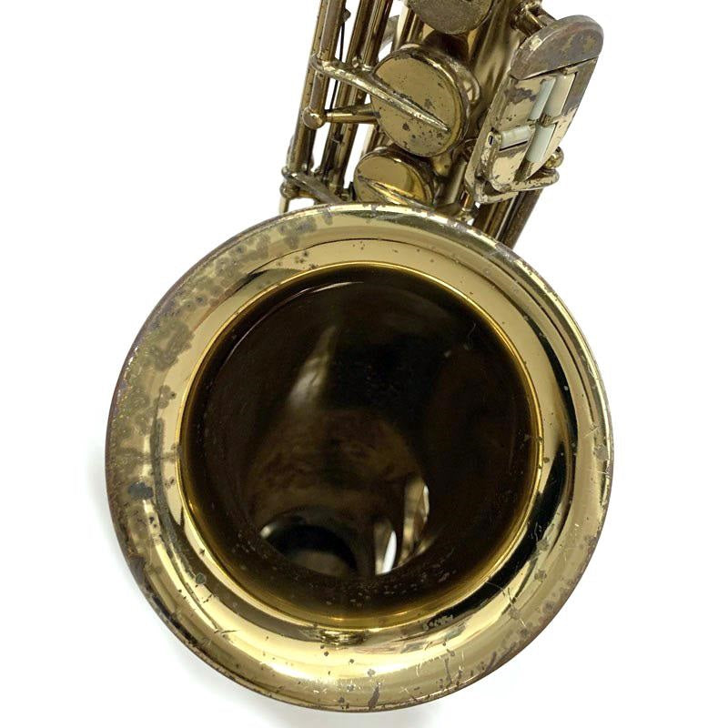 1957's_Martin_Committee__The_Martin__S_N_202xx7_Original_Lacquer_[Factory-tuned_and_setup]_[Free_key_balance_adjustment_for_5_years]_[50th_Anniversary_Sale]_07